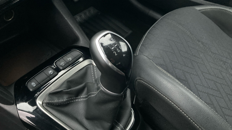 Vauxhall Corsa 1.2 Elite Edition 5dr Petrol Hatchback